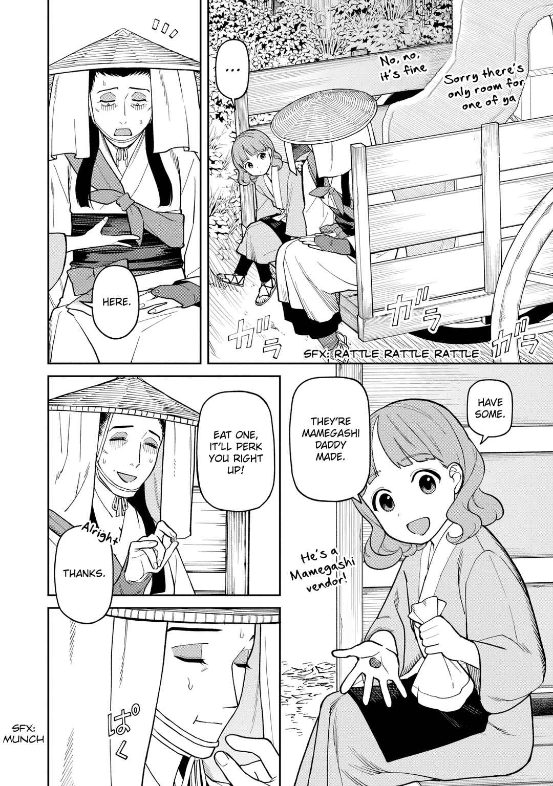Chapter 27 - Page 23