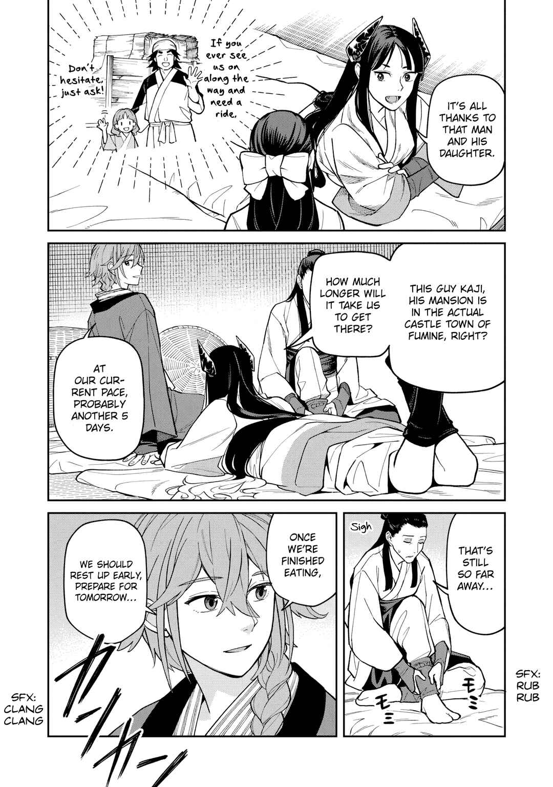Chapter 27 - Page 25