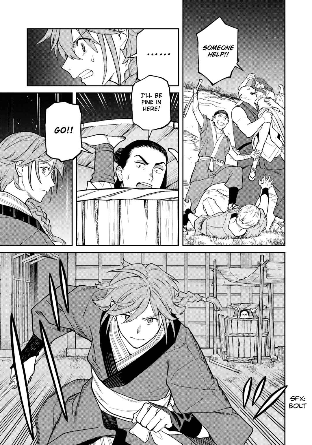 Chapter 27 - Page 30
