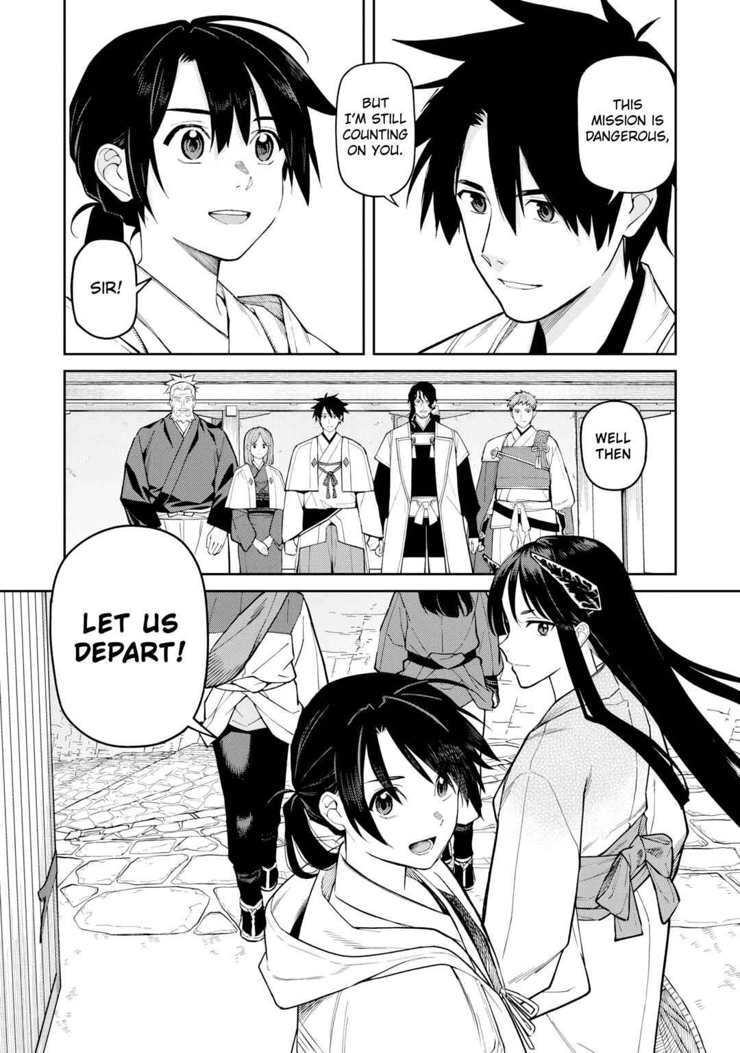 Chapter 27 - Page 4