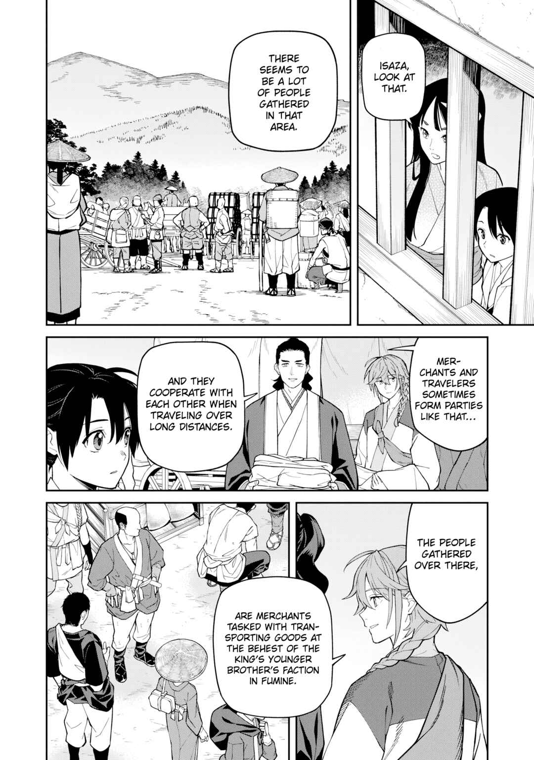 Chapter 27 - Page 7