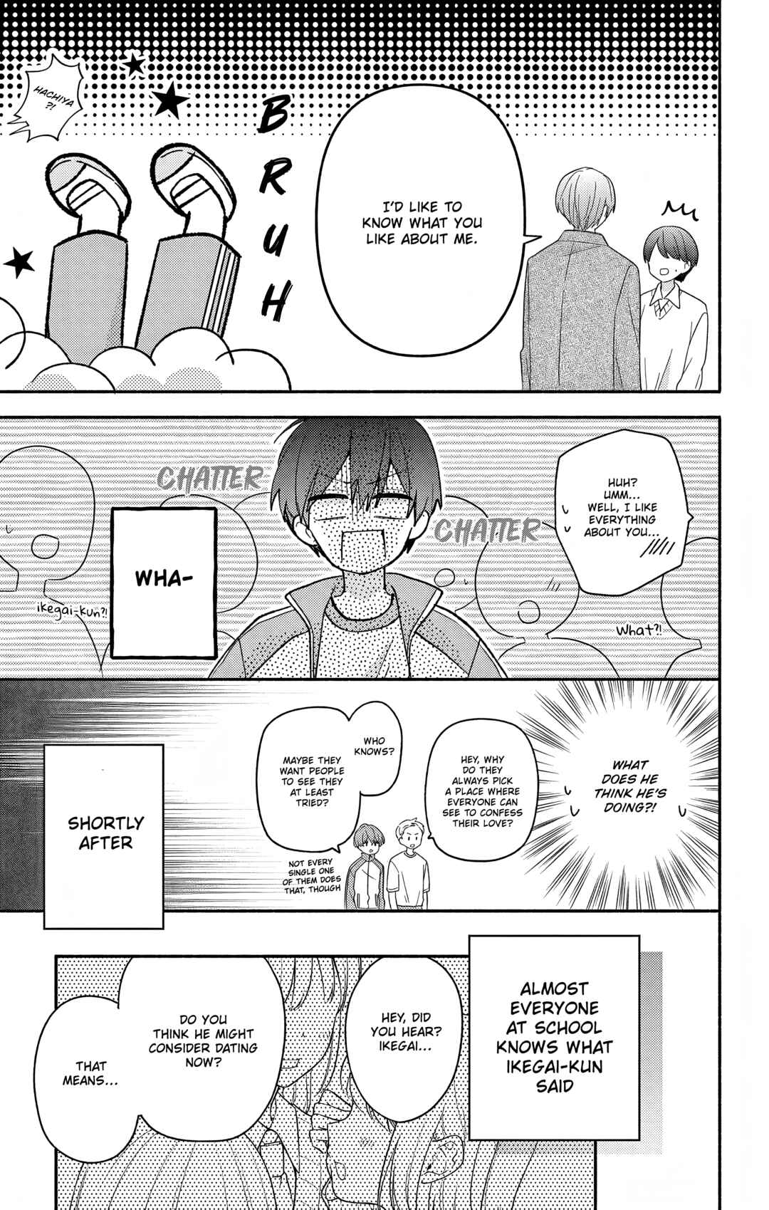 Chapter 18.2 - Page 2