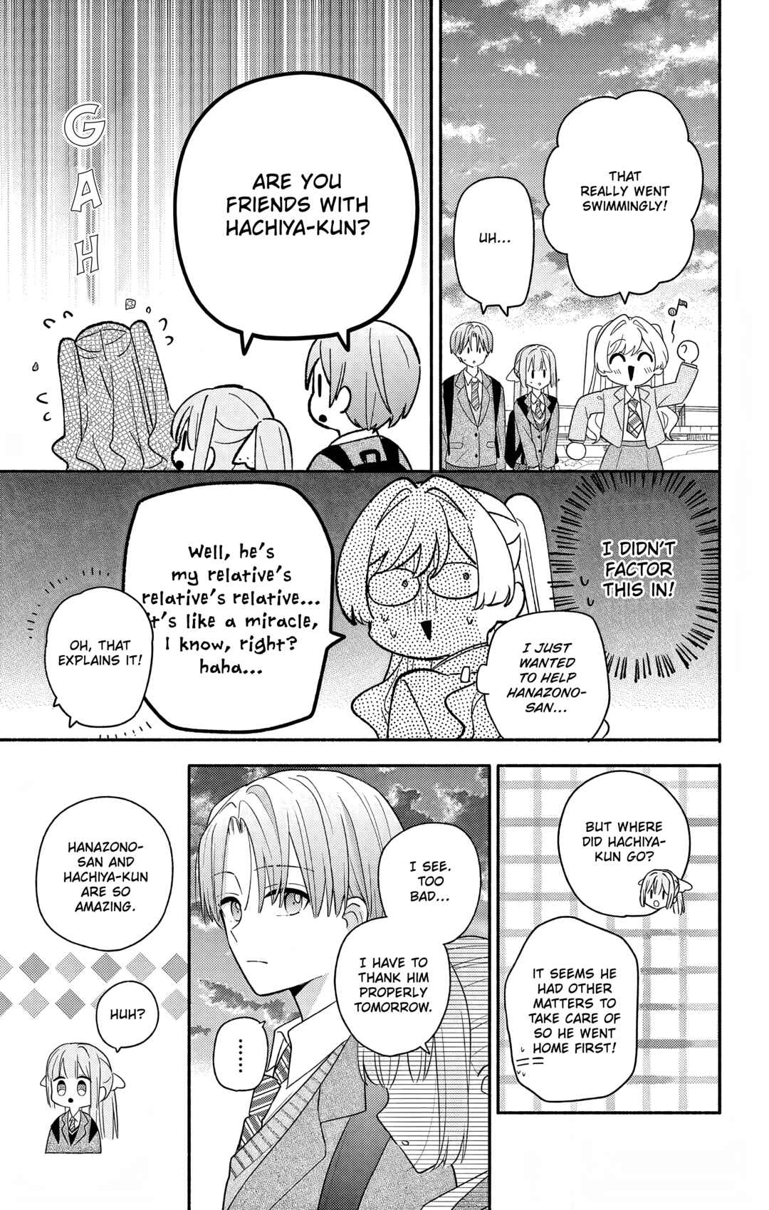 Chapter 18.2 - Page 20
