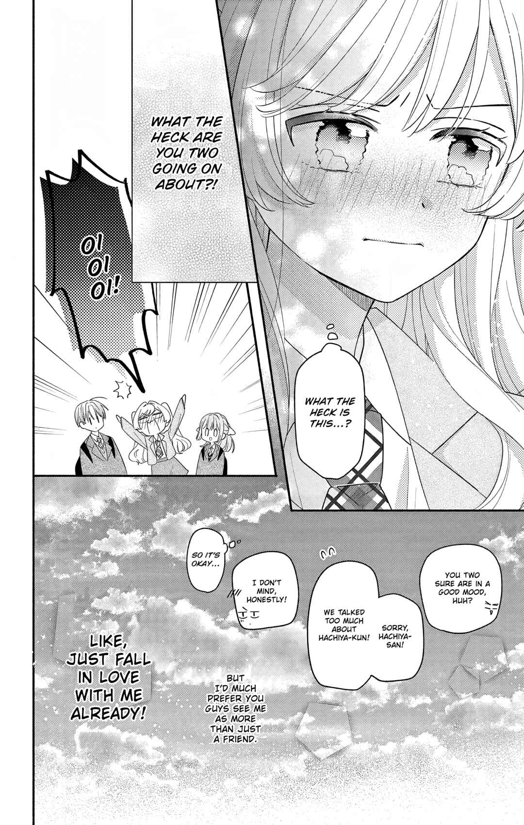 Chapter 18.2 - Page 23