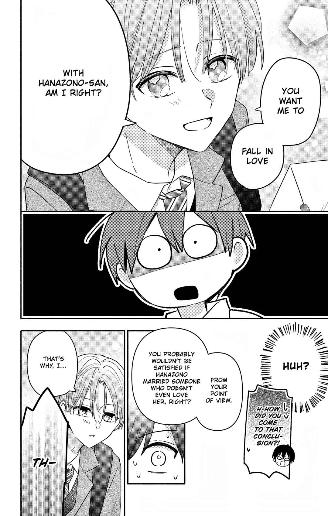 Chapter 18.2 - Page 5