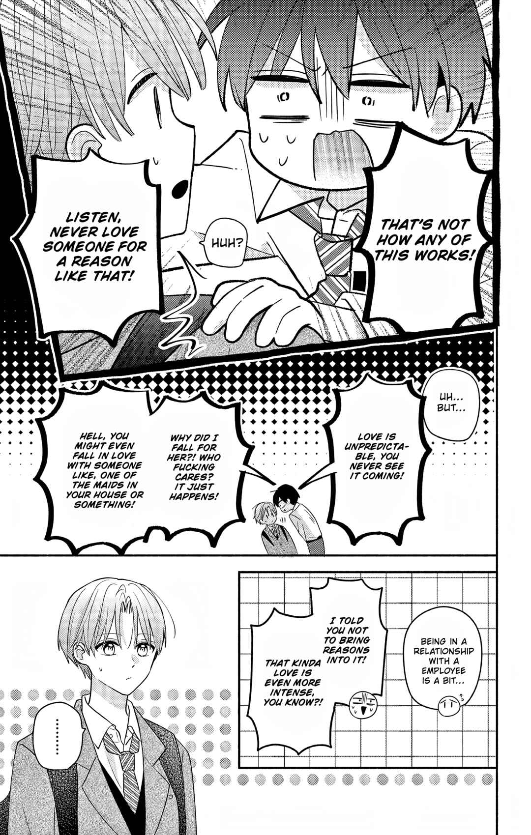 Chapter 18.2 - Page 6