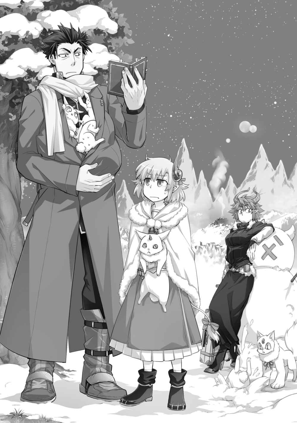 Chapter 15 - Page 3