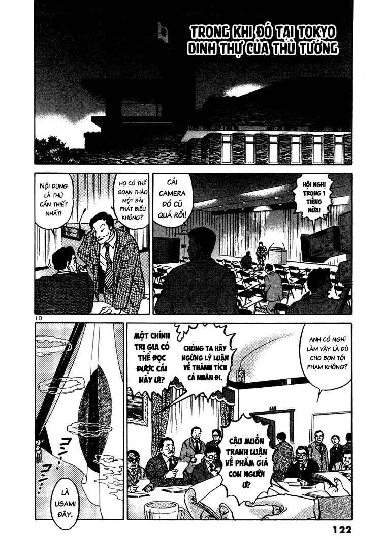 Chapter 26 - Page 10