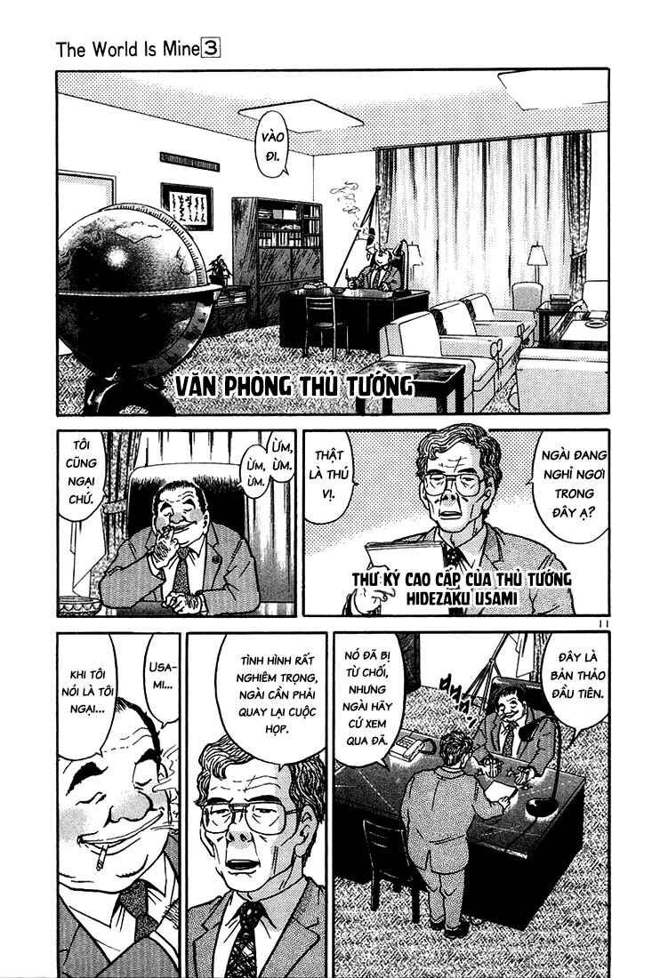 Chapter 26 - Page 11