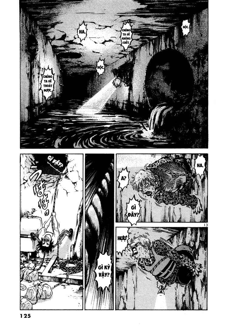 Chapter 26 - Page 13
