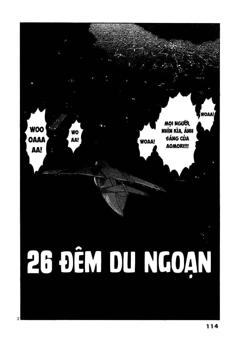 Chapter 26 - Page 2