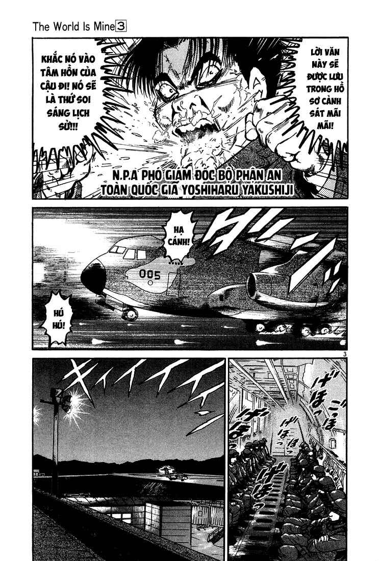 Chapter 26 - Page 3
