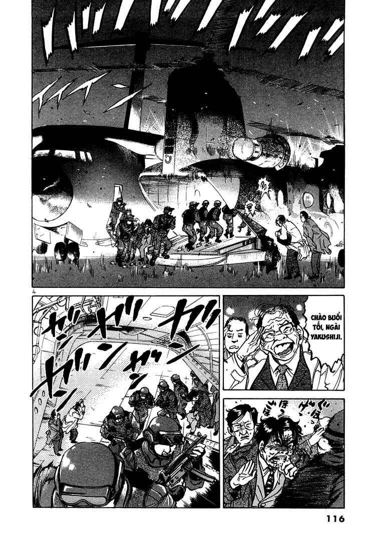 Chapter 26 - Page 4