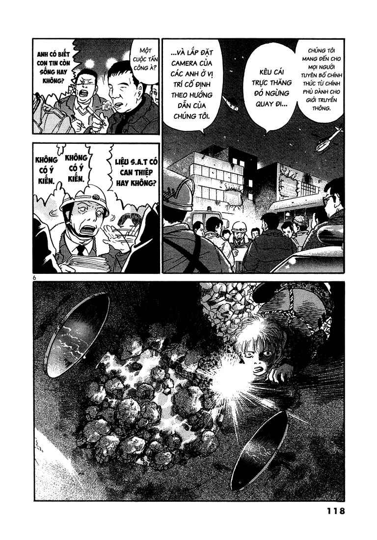 Chapter 26 - Page 6
