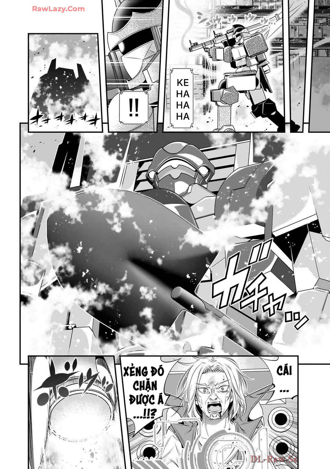 Chapter 9 - Page 13
