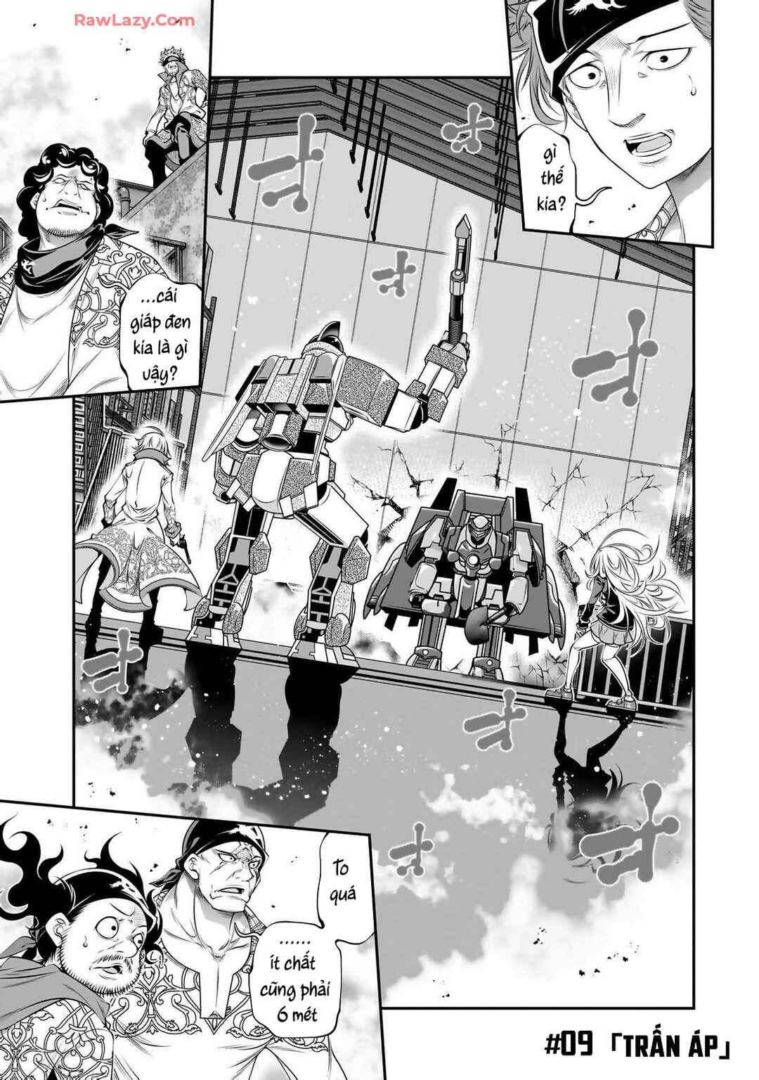 Chapter 9 - Page 2