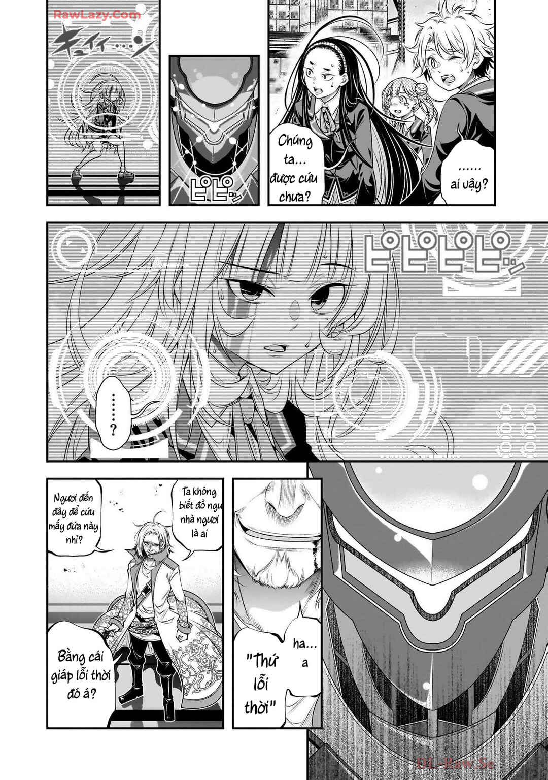 Chapter 9 - Page 3
