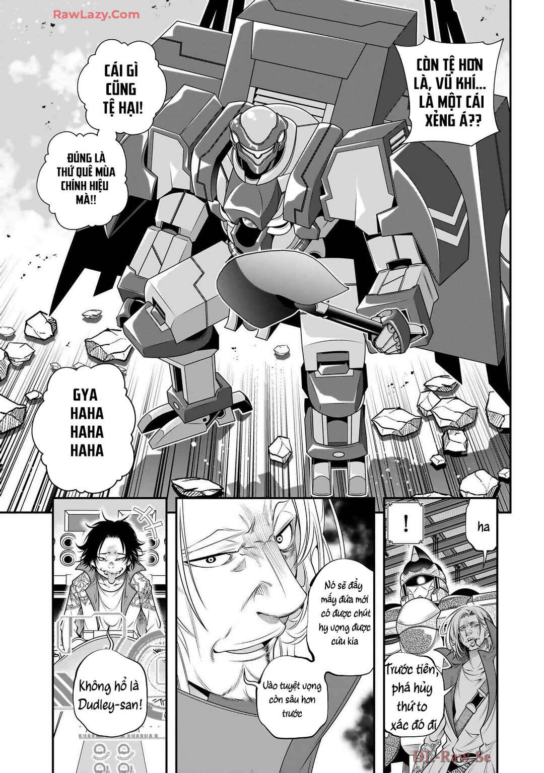 Chapter 9 - Page 4