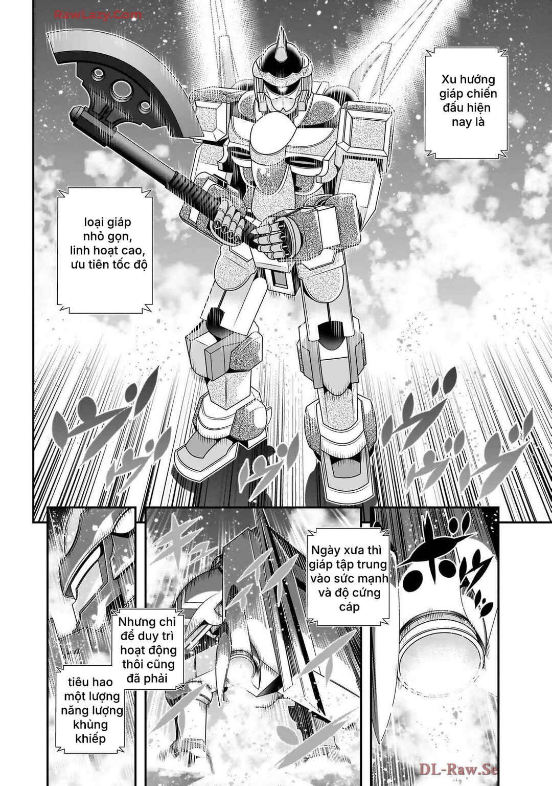 Chapter 9 - Page 5
