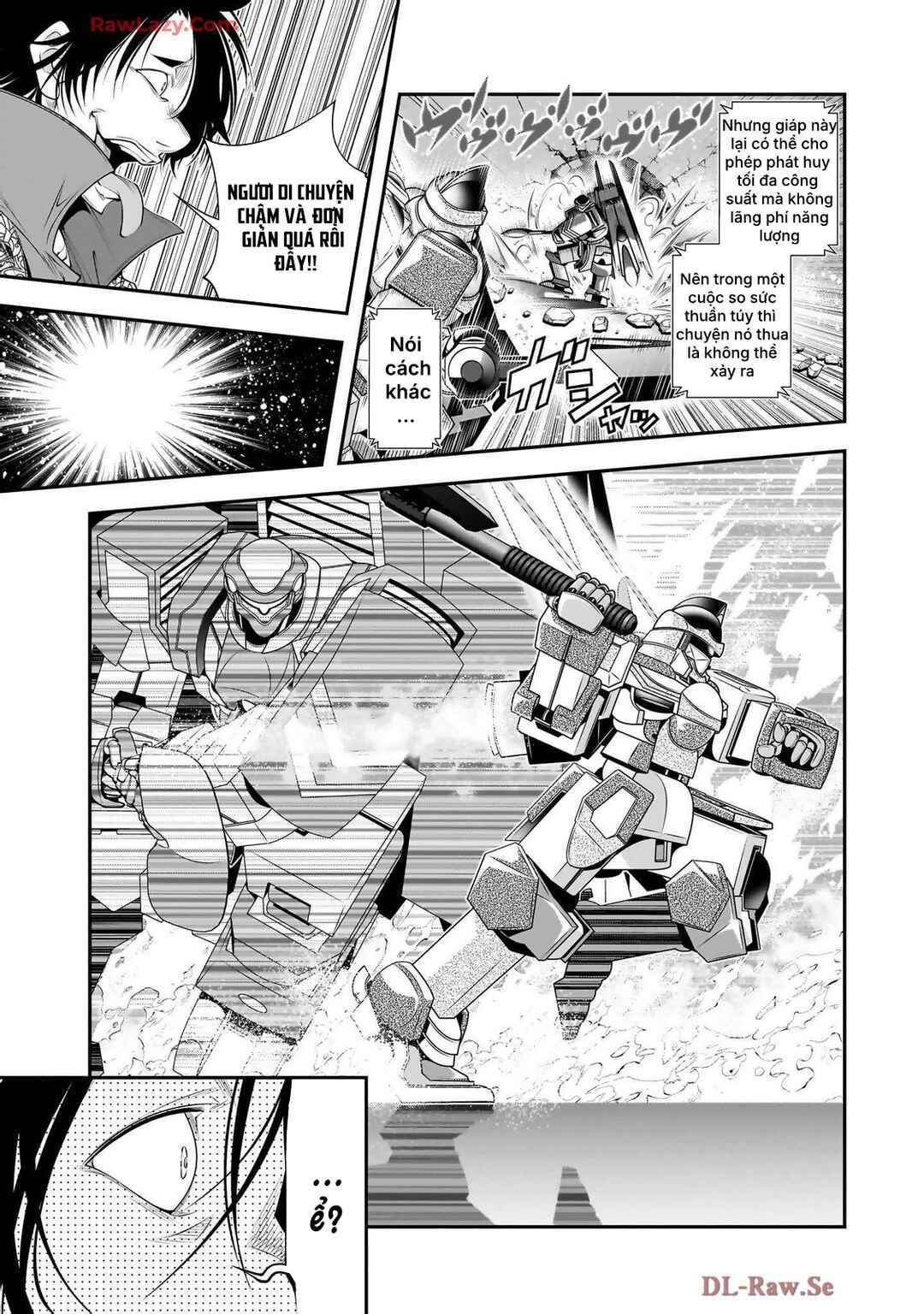 Chapter 9 - Page 6