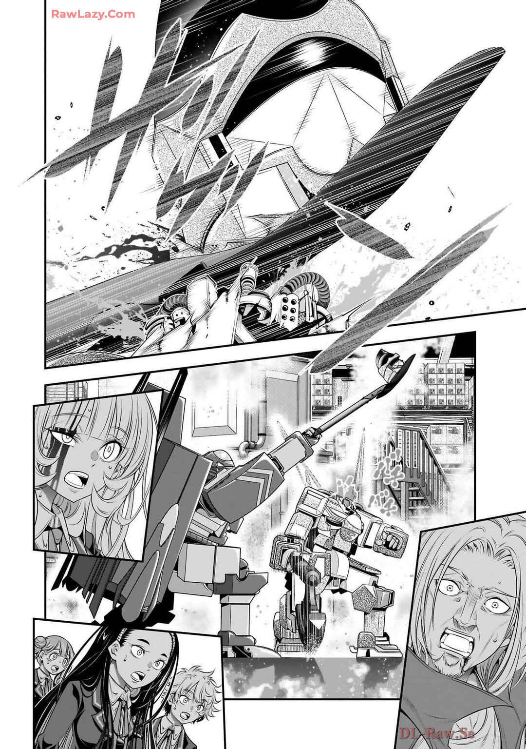 Chapter 9 - Page 7