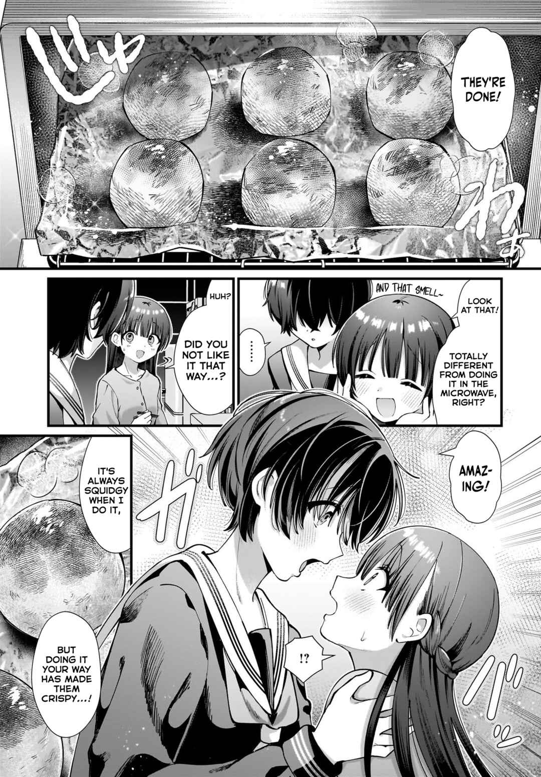 Chapter 1 - Page 15