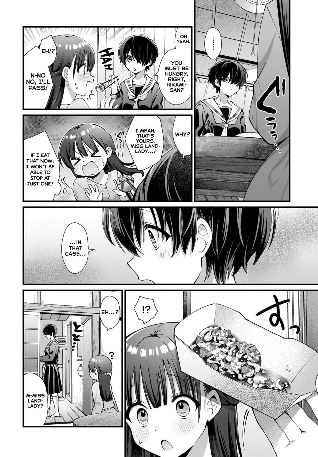 Chapter 1 - Page 18