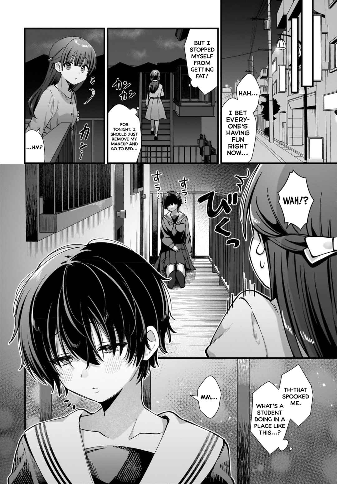 Chapter 1 - Page 6