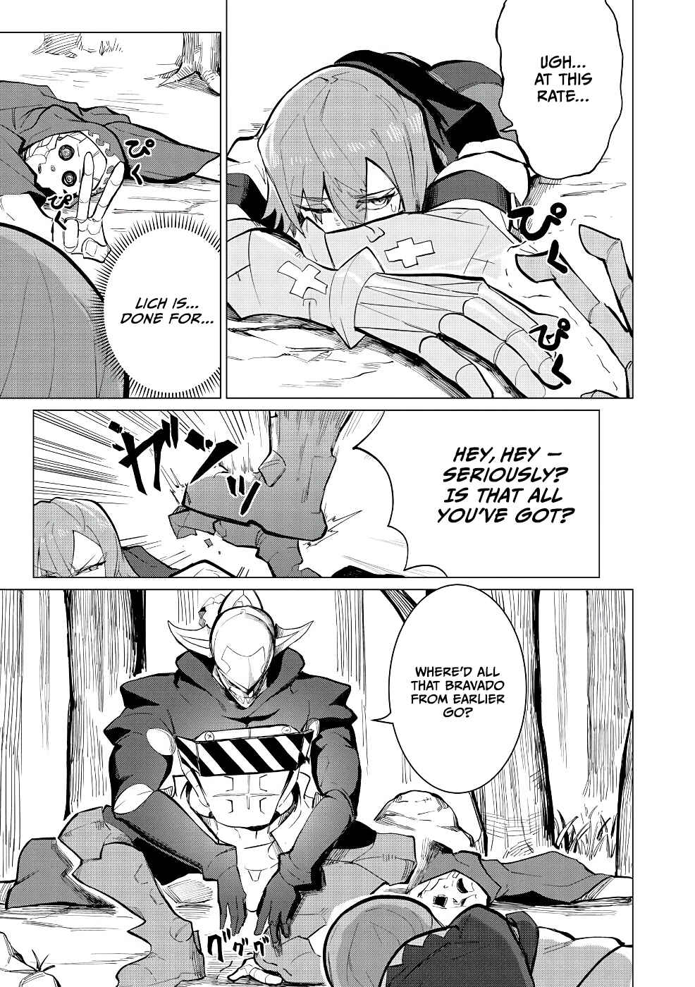 Chapter 15 - Page 18