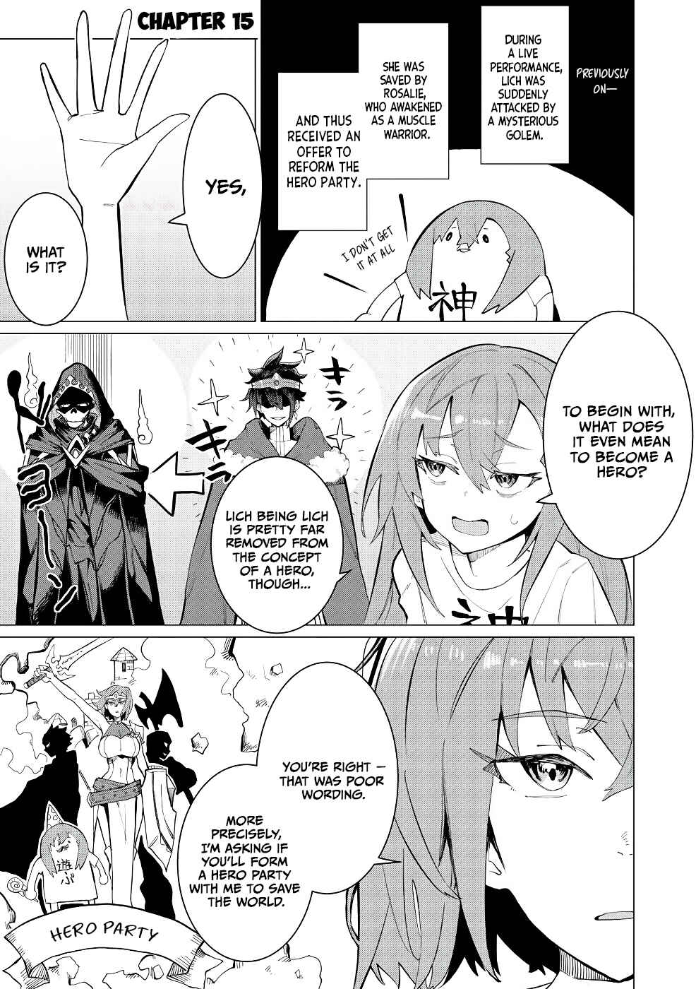 Chapter 15 - Page 2