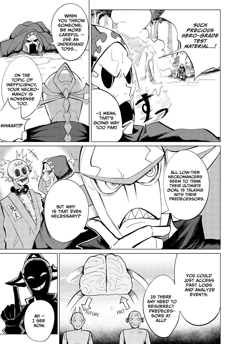 Chapter 15 - Page 20