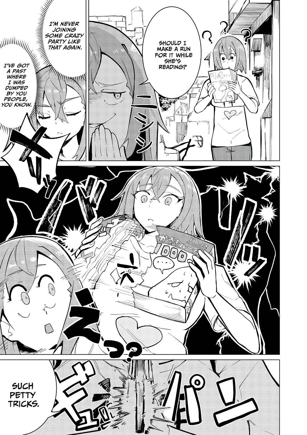 Chapter 15 - Page 4