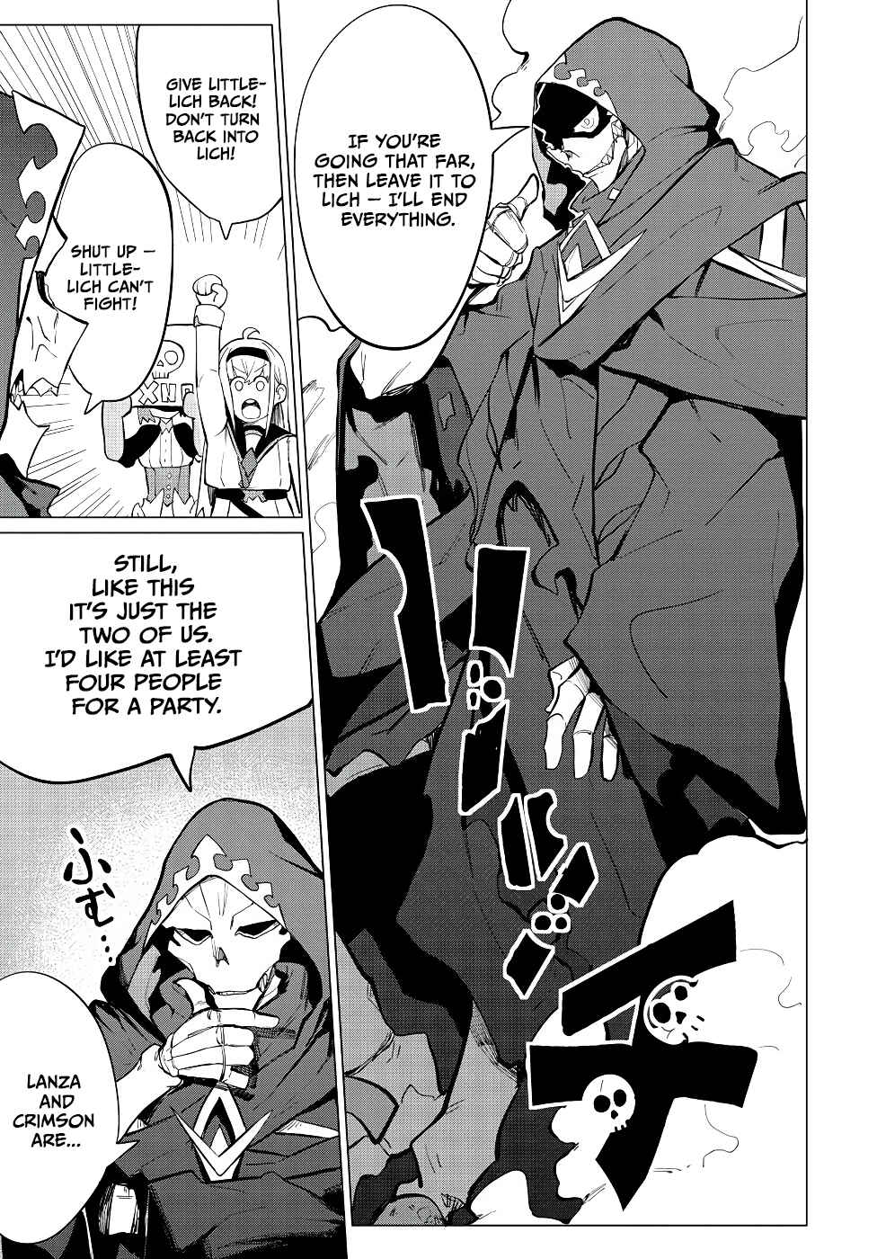 Chapter 15 - Page 7