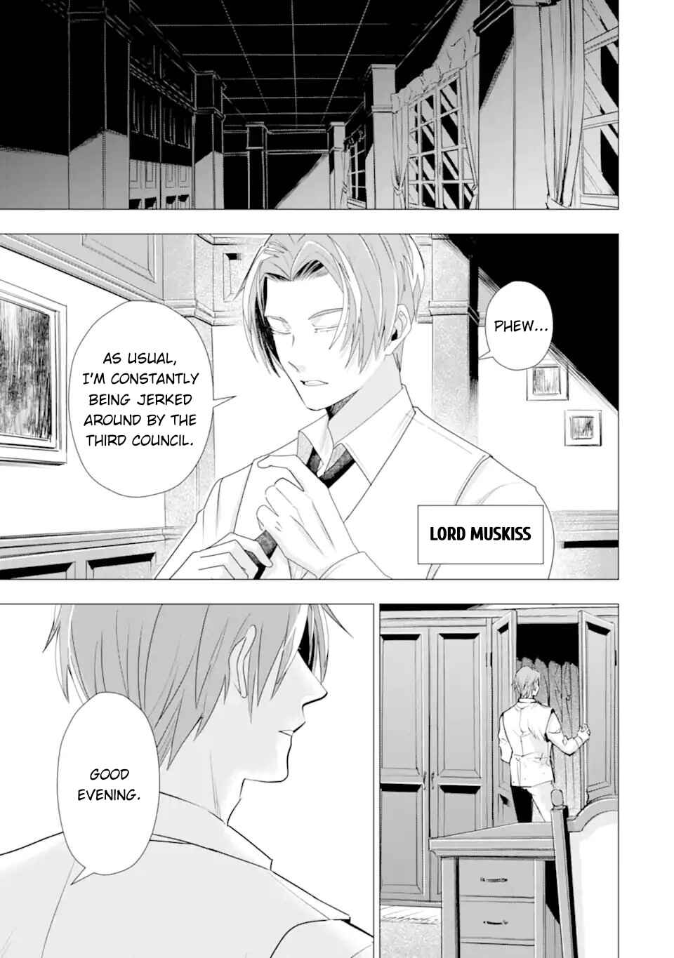 Chapter 5 - Page 17