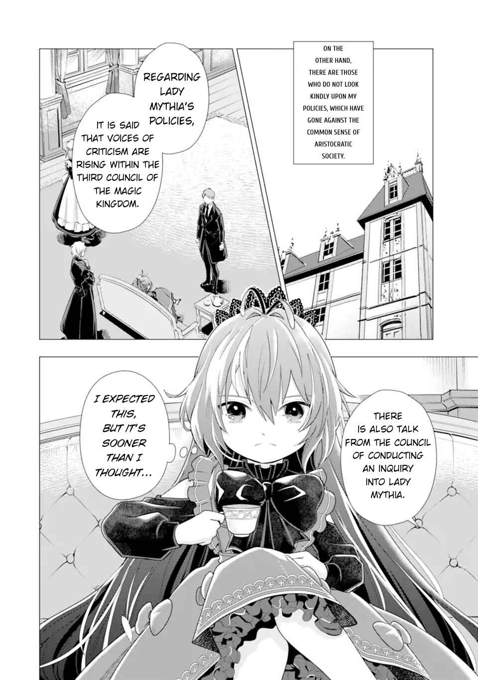 Chapter 5 - Page 2