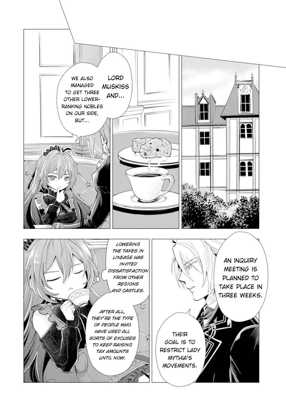 Chapter 5 - Page 24