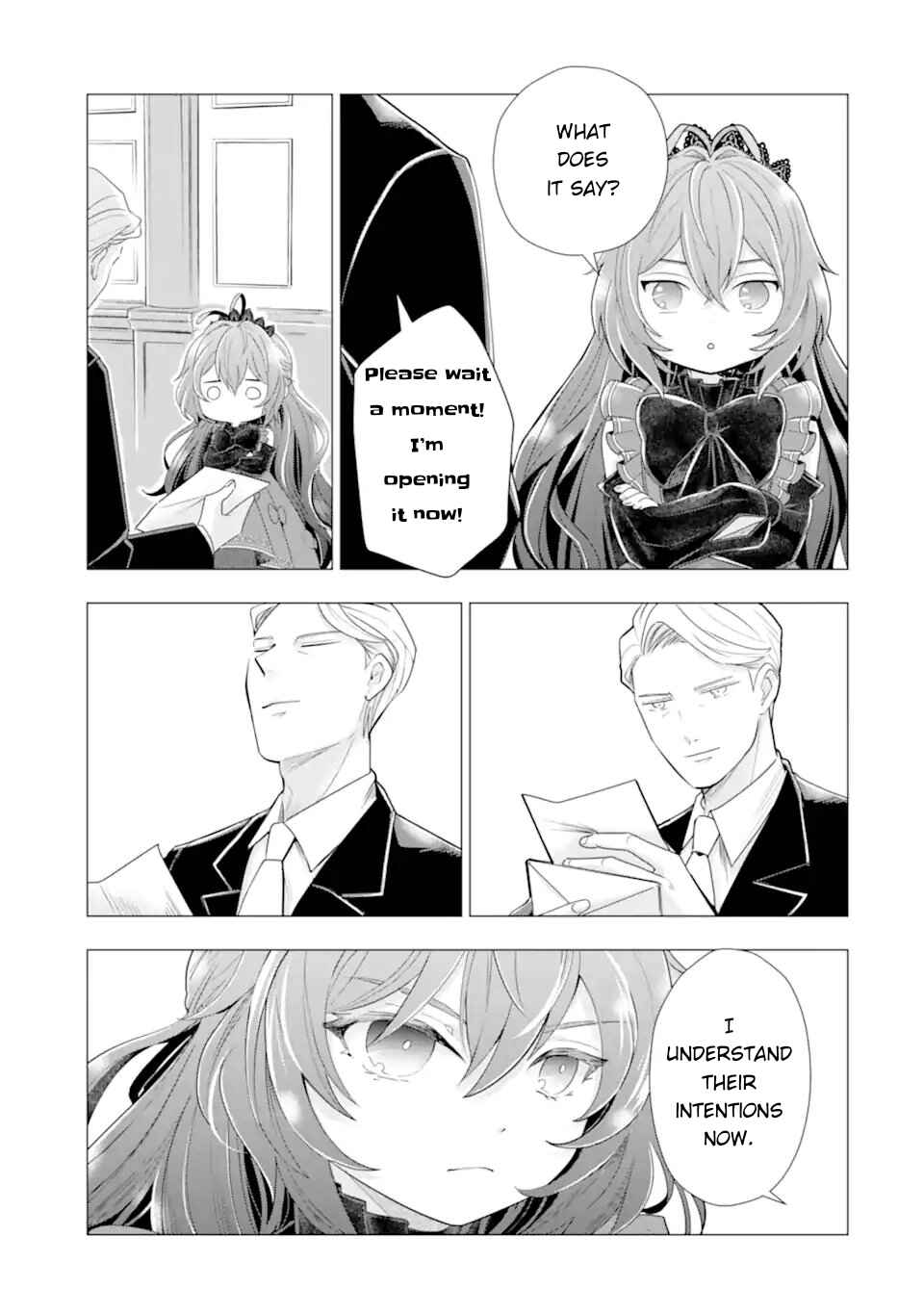 Chapter 5 - Page 27