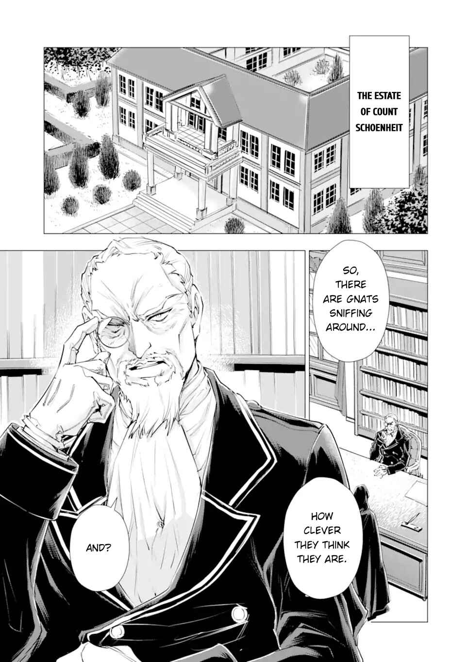 Chapter 5 - Page 29