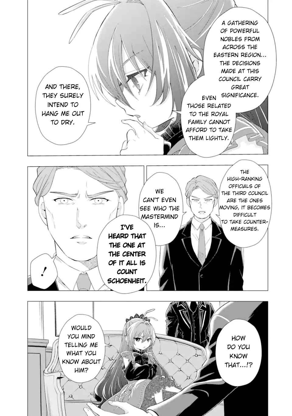 Chapter 5 - Page 3