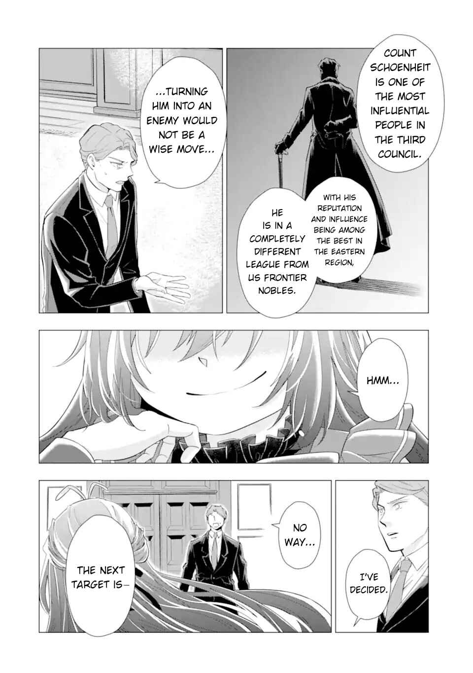 Chapter 5 - Page 4
