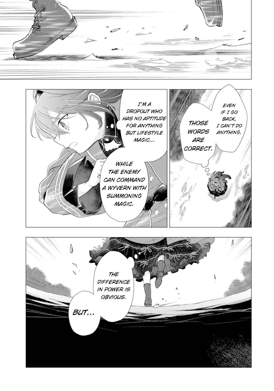 Chapter 5 - Page 52