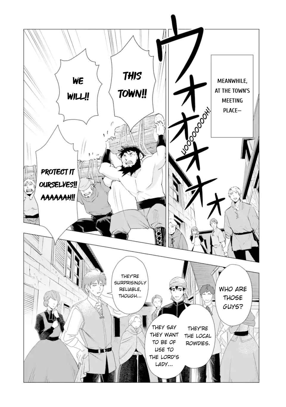 Chapter 5 - Page 6