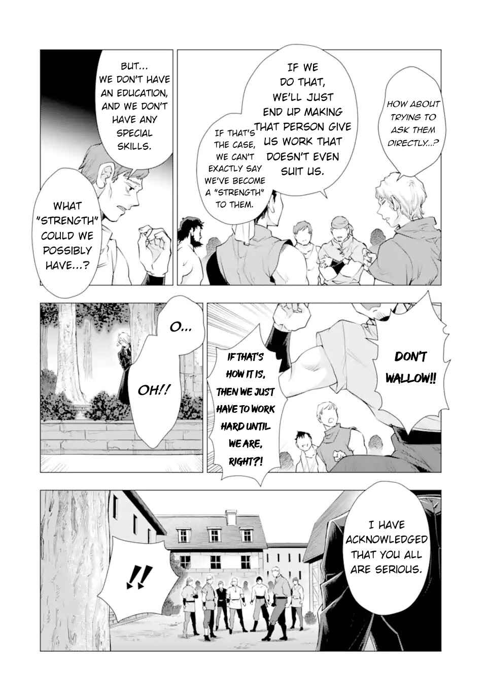 Chapter 5 - Page 8