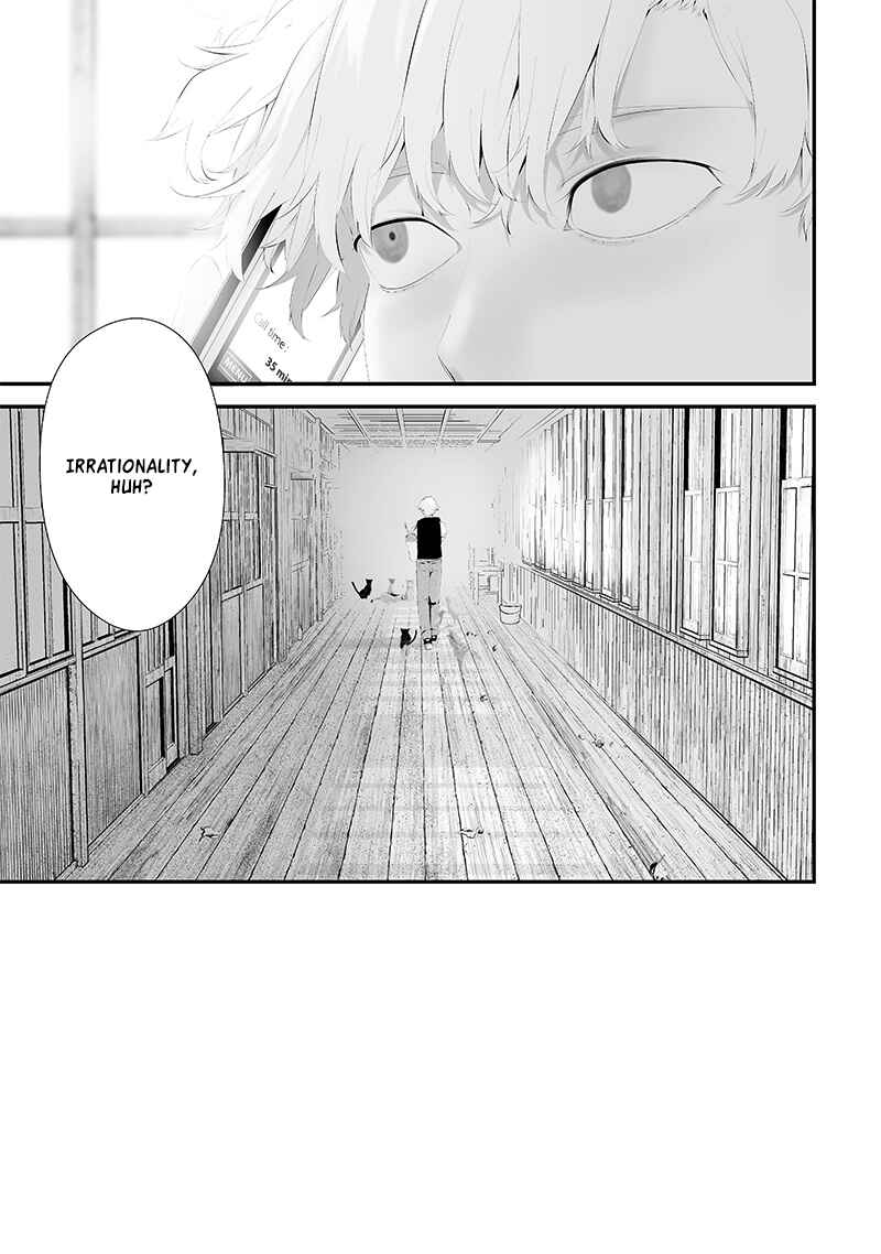 Chapter 51 - Page 11