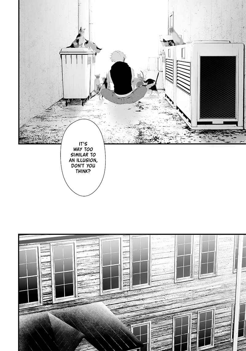 Chapter 51 - Page 6