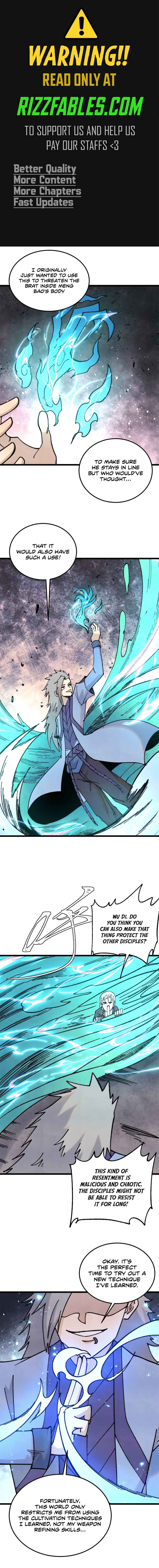 Chapter 369 - Page 1