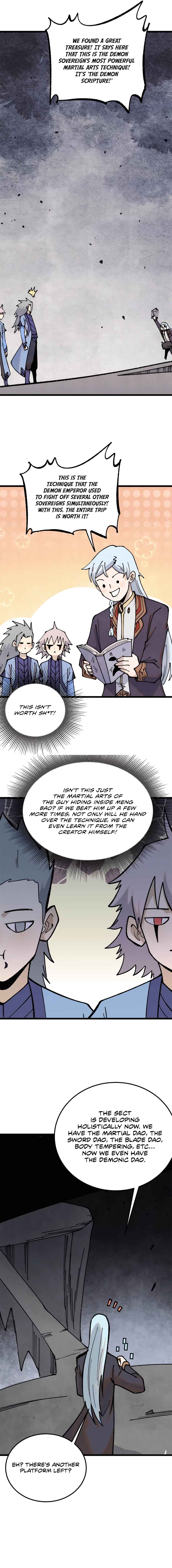 Chapter 369 - Page 10