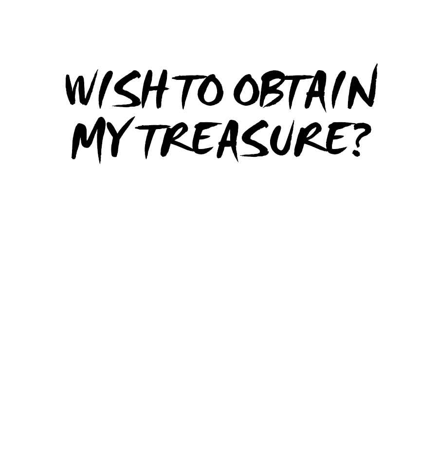 Chapter 369 - Page 12