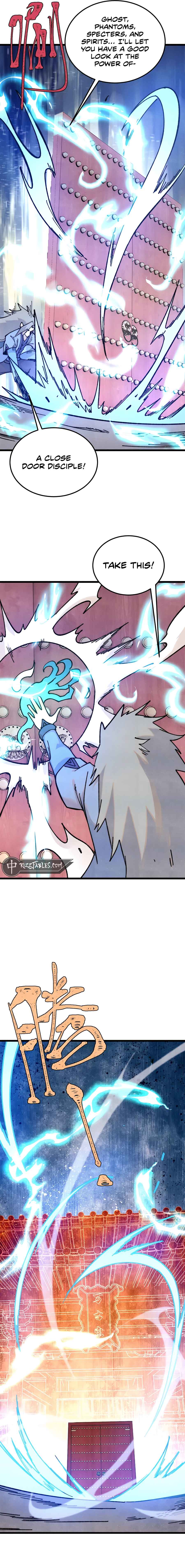 Chapter 369 - Page 2
