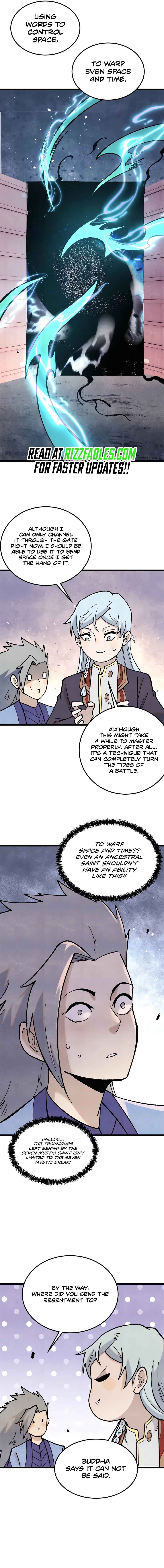 Chapter 369 - Page 6